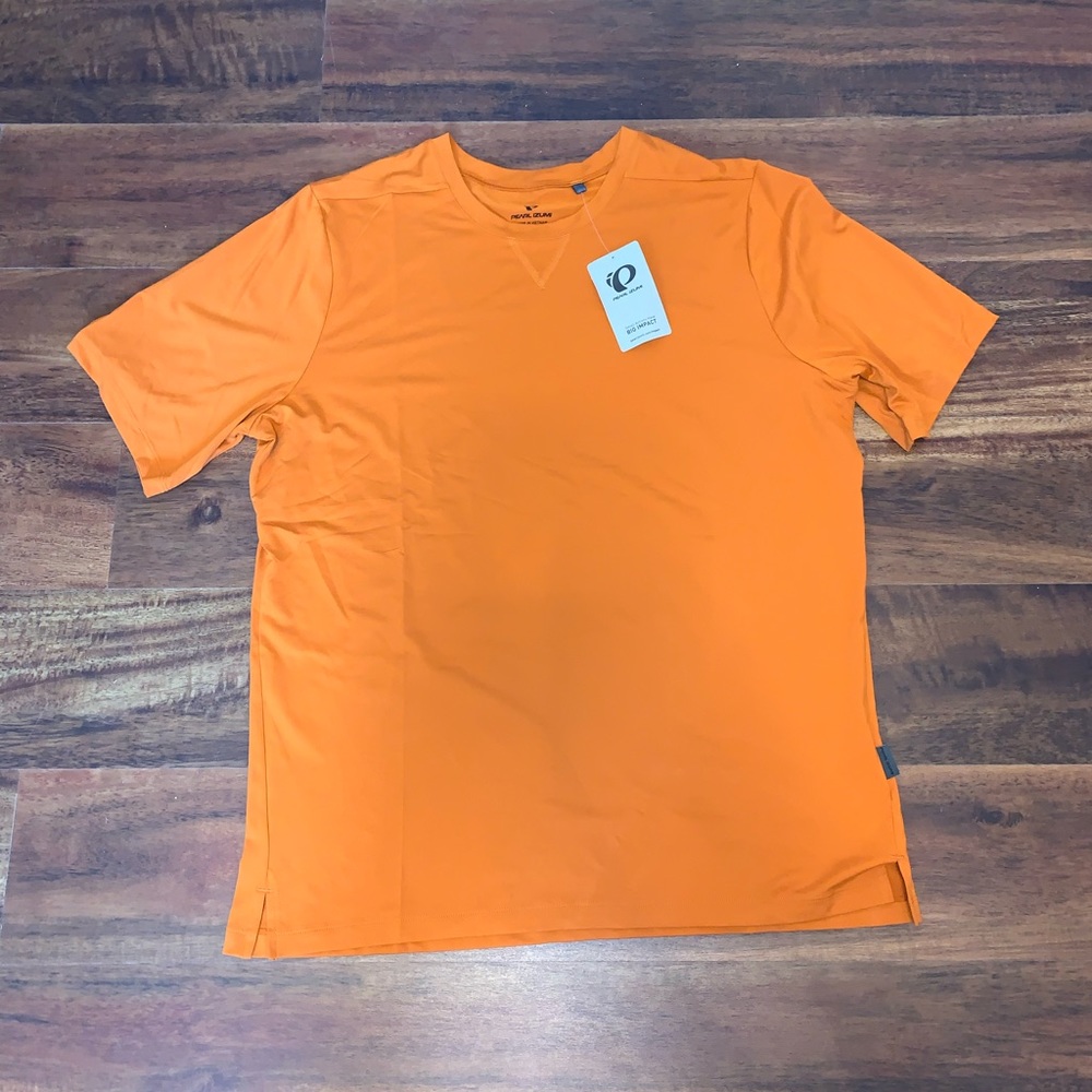 Pearl Izumi T-shirt